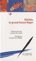 Djoliba, le grand fleuve Niger
